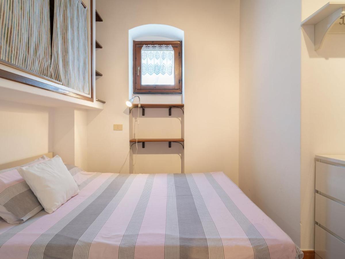 Apartment Ca Du Ponte By Interhome Dolcedo Ngoại thất bức ảnh